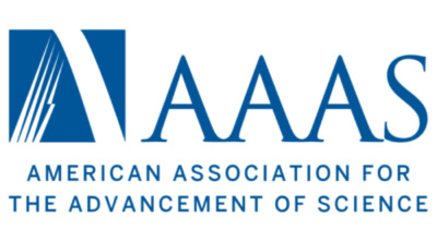News from American Association for the Advancement of Science Featured Image