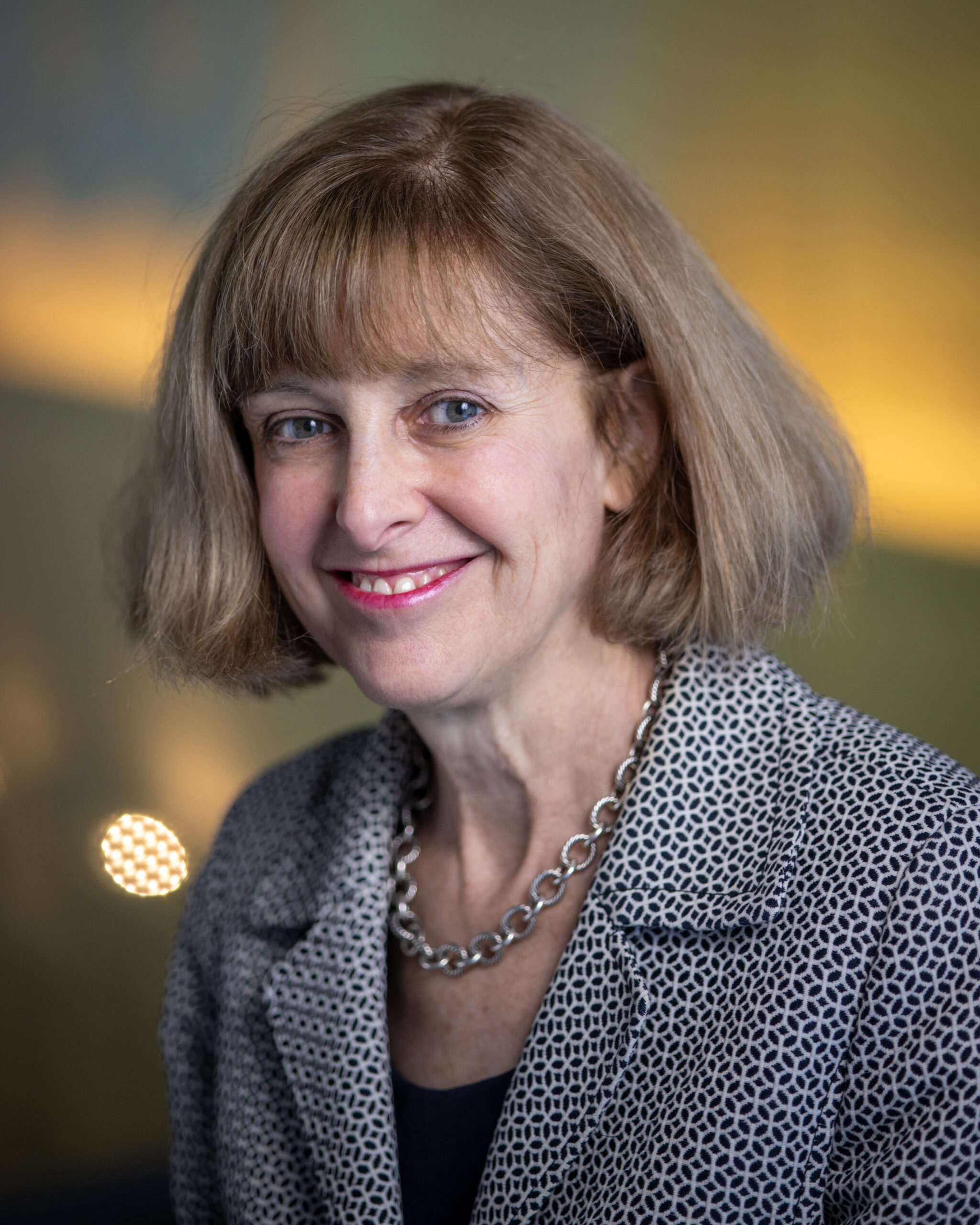 Cynthia Minkovitz