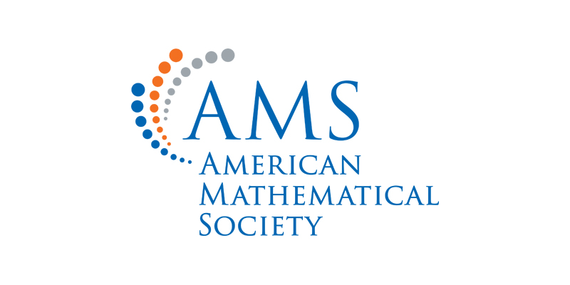 News from the American Mathematical Society Featured Image