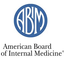 Donald Warne and Allison Kelliher Honored by ABIM Foundation Featured Image